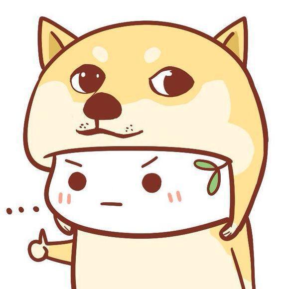 dy24h自助推广下单平台 - dy播放量0.1元1000-快手涨热度软件免费版